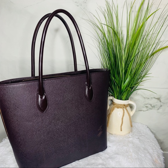 H&M HANDBAG - Picture 2 of 4